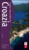 Croazia