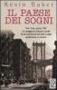 Il paese dei sogni