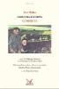 Economia e societ�. Comunit�