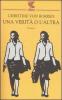 Una verit� o l'altra