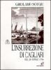 L' insurrezione di Cagliari del 28 aprile 1794