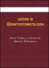 Lezioni di odontostomatologia