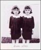Diane Arbus. An aperture monograph. Ediz. italiana