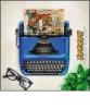 Napoli Comicon 2012. Catalogo generale