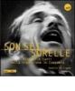 Son sei sorelle. Rituali e canti nella tradizione in Campania. Con 7 CD Audio