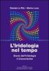 L' iridologia nel tempo. Storia dell'iridologia. Il cronorischio