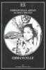 Emmanuelle vol.2