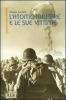 L' atomo militare e le sue vittime