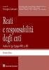 Reati e responsabilit� degli enti. Guida al d. lgs. 8 giugno 2001, n.231