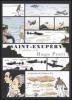 Saint-Exup�ry. L'ultimo volo