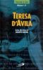 Teresa d'Avila