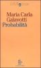 Probabilit�