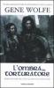 L' ombra del torturatore. Il Libro del Nuovo Sole vol.1