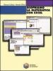 Scopriamo la matematica con excel