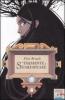 Il diamante di Shakespeare