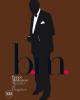 B.M. Beppe Modenese. Ministry of elegance. Ediz. italiana e inglese