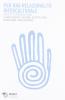 Linguaggi interdisciplinari per l'intercultura. Prospettive interpretative