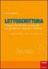 Lettoscrittura. Programma intensivo e graduale per gli interventi didattici e riabilitativi vol.6