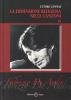 La dimensione religiosa nelle canzoni di Fabrizio De Andr�