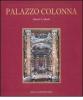 Palazzo Colonna