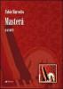 Master�