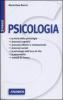 Psicologia