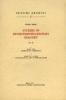 Studies in seventeenth-century imagery vol.2