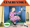 Cenerentola