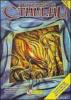 Il richiamo di Cthulhu. Il gioco di ruolo