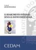 Il risarcimento integrale senza il danno esistenziale