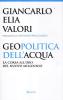 Geopolitica delle acque