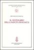 Il centenario della nascita di Sciacca