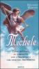 Michele