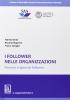 I follower nelle organizzazioni. Pensare e agire da follower
