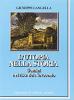 L' utopia nella storia. Uomini e riviste del Novecento