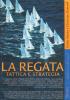 La regata. Tattica e strategia