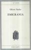 Emicrania