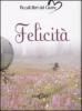Felicit�
