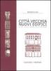 Citt� vecchia, nuovi edifici-Old city, new buildings
