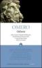 Odissea. Ediz. integrale