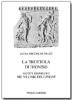 La trottola di Dionisio. Motivi dionisiaci nel 7� libro dell'Eneide