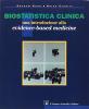 Biostatistica clinica. Una introduzione all'evidence-based medicine