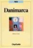 Danimarca