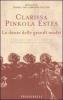 La danza delle grandi madri