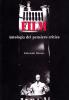 Film. Antologia del pensiero critico