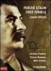 Perch� Stalin cre� Israele