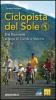 Ciclopista del sole vol.1