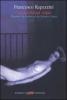 La duchessa rossa. �lisabeth de Gramont da Proust a Marx