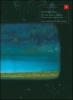 Per chi non � caduto. Poesie scelte 1959-2006. Testo inglese a fronte