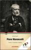 Piero Maroncelli. L'uomo, il musicista, il patriota